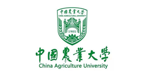 中国农业大学 宣传片_斗地主一局10元